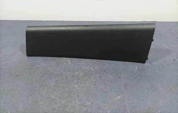 Volkswagen Caddy Other sill/pillar trim element 2K0867291