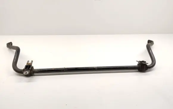 Nissan NV400 Front anti-roll bar/sway bar