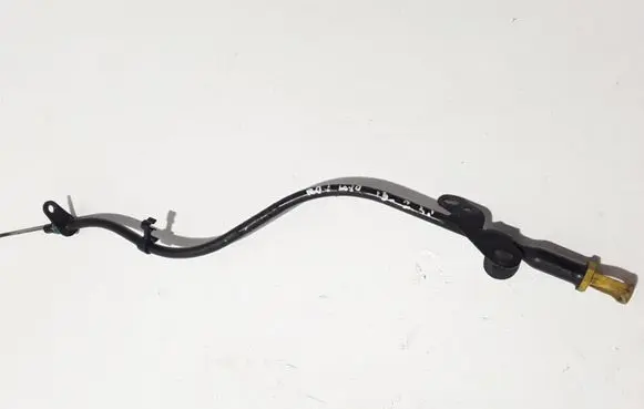 Land Rover Evoque I Oil level dip stick 9681620080