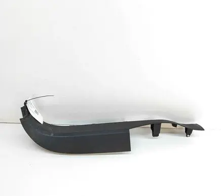 Tesla Model X (A) pillar trim 103596400C 103596300C