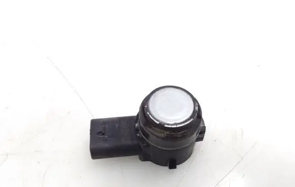 Parking PDC sensor