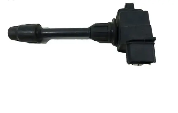 Nissan Maxima High voltage ignition coil IMPRK694088