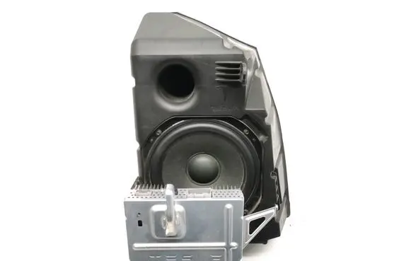 Tesla Model 3 Panel speaker 1079747-99-B