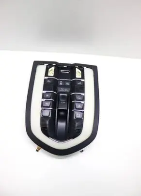Porsche Cayenne (92A) Front seat light 7PP959551ES