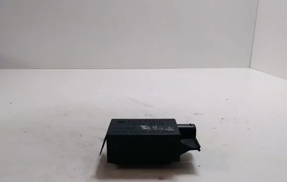 BMW 3 E46 AUC sensor 64118391470