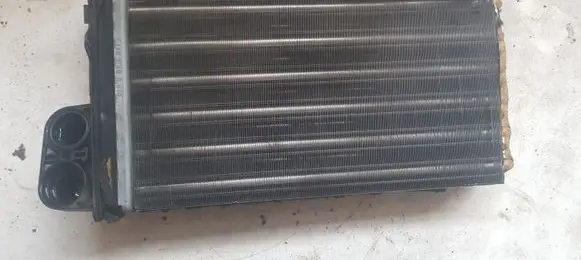 Renault Scenic I Heater blower radiator 050001A041