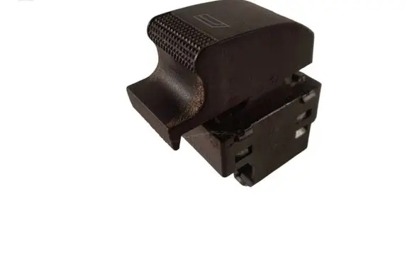 Audi A3 S3 8L Electric window control switch 8L0959855 501665