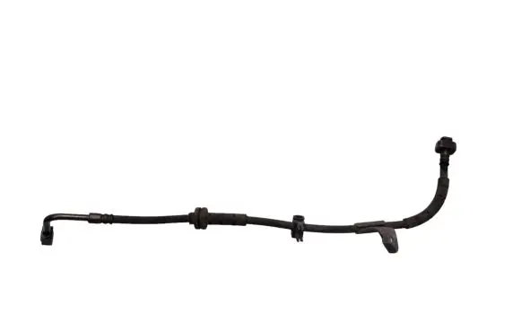 Chrysler Pacifica Brake line pipe/hose 