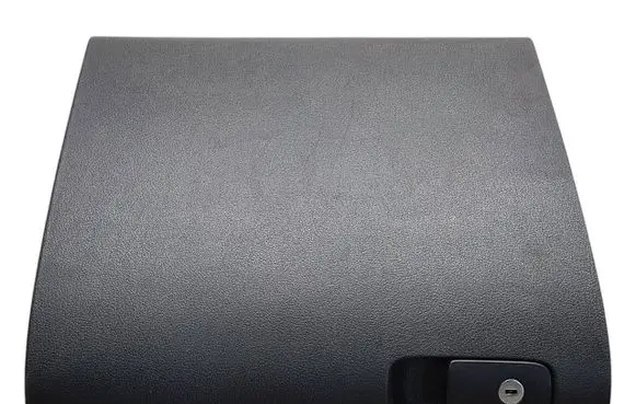 Volkswagen Golf Plus Glove box set 5M1857097