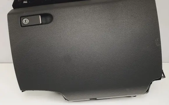 Mercedes-Benz GLK (X204) Glove box A2046801591
