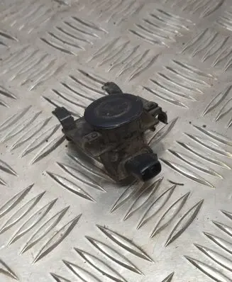 Lexus GS 300 350 430 450H Parking PDC sensor 8934130020 ADC10008608P8
