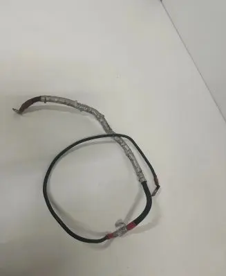 BMW 3 E90 E91 Wires (starter motor) 7810860 577993 EMC53Z