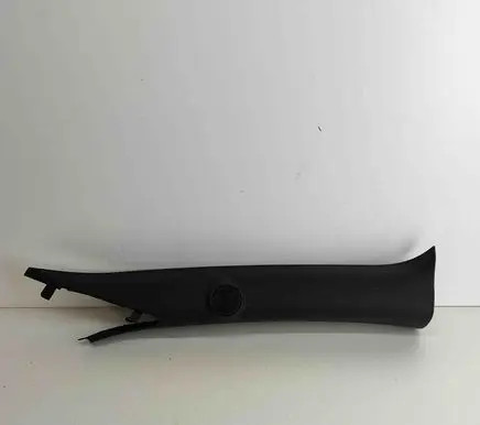 Ford Mustang VI (A) pillar trim FR3B6303512EHW FR3B6303512AHW