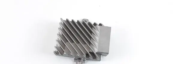 BMW X6 F16 Sound amplifier 9390835 G2534536 2759853