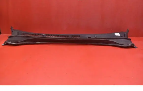 Hyundai i40 Wiper trim