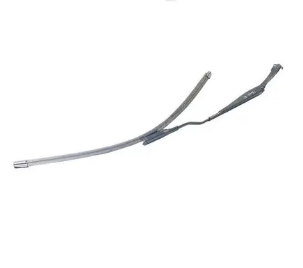 Ford Escape IV Front wiper blade arm LJ6B17527AA W000103136