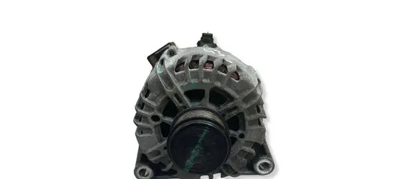 Ford Focus Generator/alternator JX6T10300KB 2119003827 TG15C236