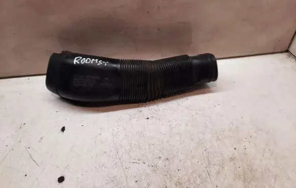Skoda Roomster (5J) Air intake hose/pipe 6Q0129618G VCD446085