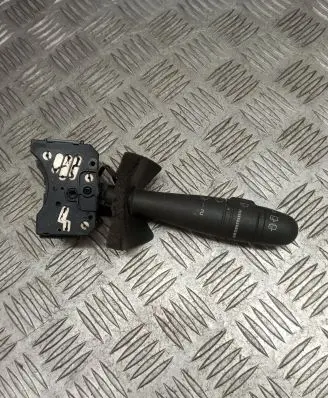 Renault Laguna I Wiper control stalk