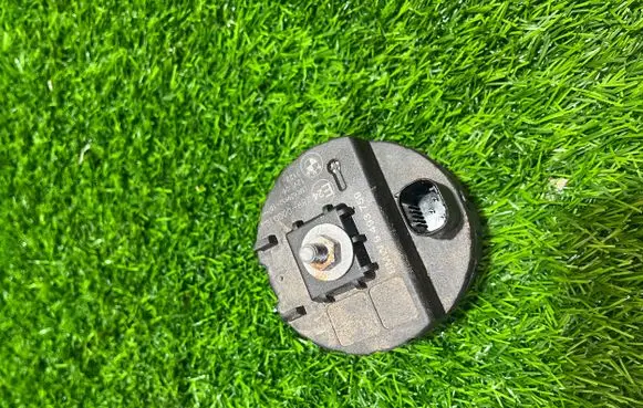 BMW M2 G87 Alarm system siren 9493759