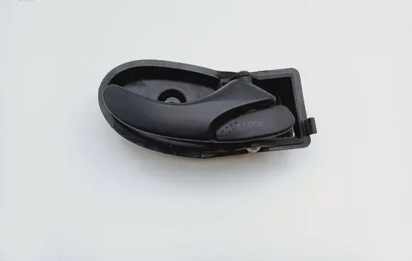 Ford Transit Front door interior handle