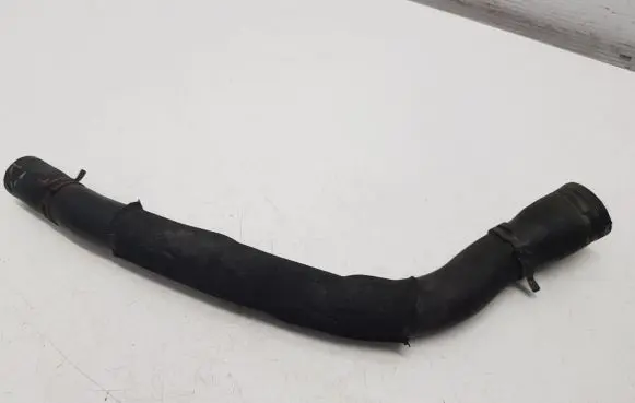 Mini One - Cooper R50 - 53 Engine coolant pipe/hose 17127515989
