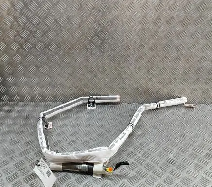 Volkswagen T-Cross Roof airbag 2GM880741F
