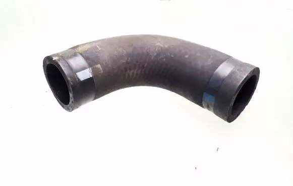 Toyota Auris 150 Engine coolant pipe/hose