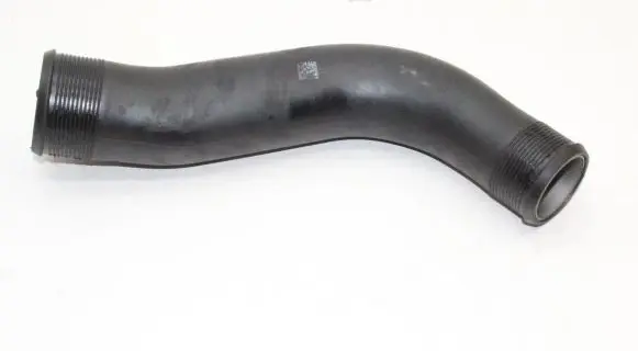 Ford Kuga I Intercooler hose/pipe