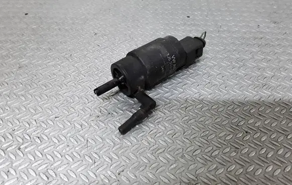 Windscreen/windshield washer pump