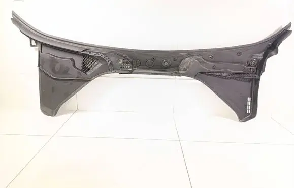 BMW 5 F10 F11 Wiper trim 7203124 6987605 7216977