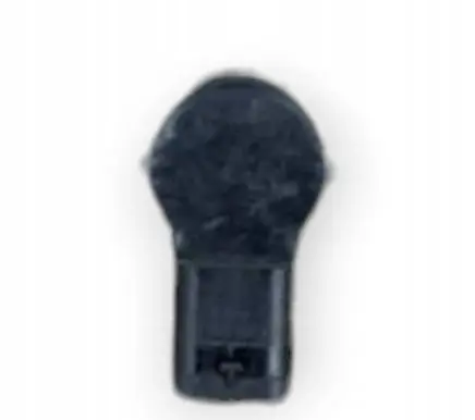 Mercedes-Benz A W176 Air quality sensor A0009055800