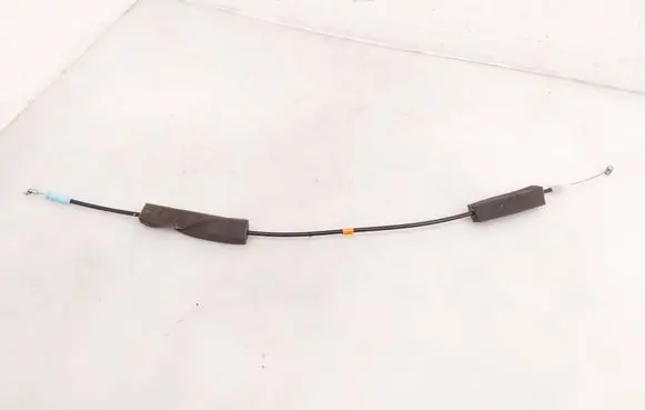 Honda Civic X Front door cable line 