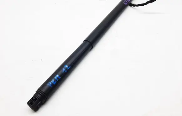 Skoda Karoq Tailgate strut ELEKTRYCZNIY