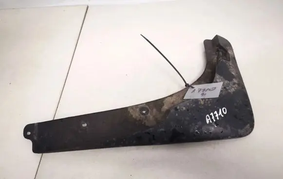 Toyota RAV 4 (XA20) Front mudguard 7662242080 76622-42080