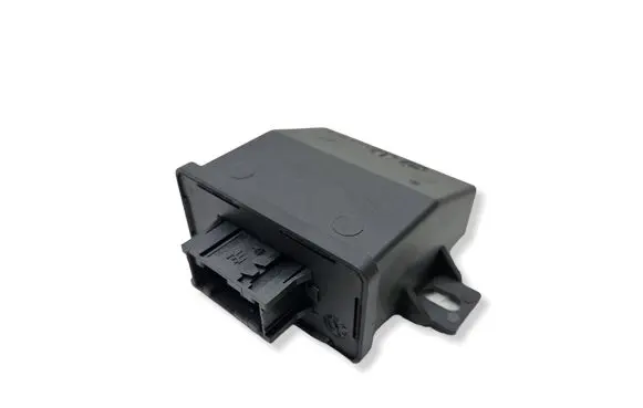 Citroen DS4 Other control units/modules 9816922780 147000016000 503950322201