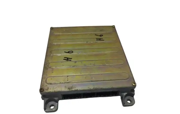 Honda Accord Engine control unit/module 37820P45G20 DE34993824