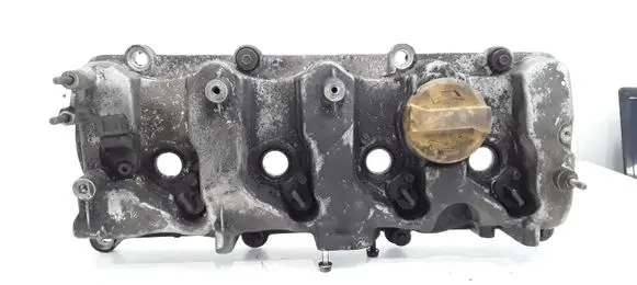 Chevrolet Captiva Rocker cam cover 