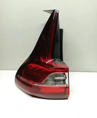 Renault Scenic IV - Grand scenic IV Rear/tail lights 265556150R