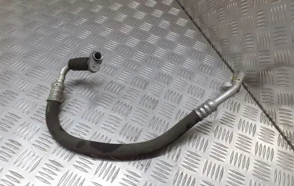 Fiat Idea Air conditioning (A/C) pipe/hose