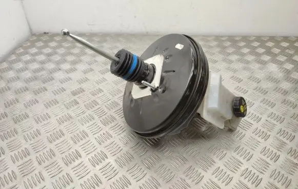 Skoda Octavia Mk3 (5E) Brake booster 5Q1614105DA