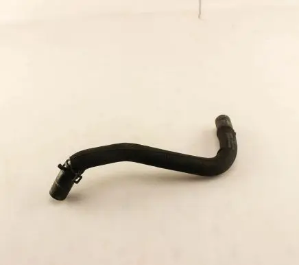Volkswagen Golf VII Engine coolant pipe/hose 5Q0121058R