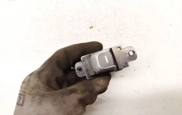 KIA Optima Electric window control switch 299158105
