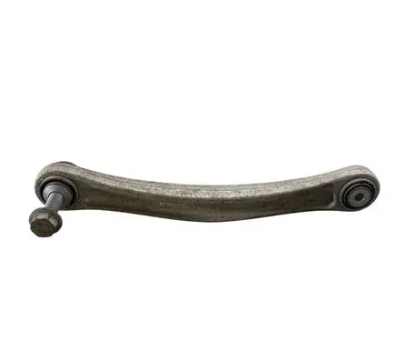 Porsche Cayenne (92A) Rear control arm 7L0505376A 7L0505376