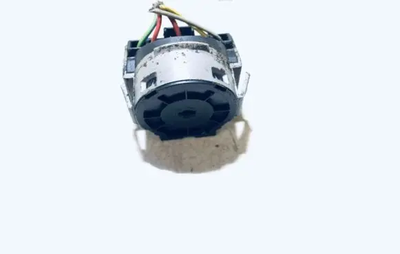 Ford Mondeo Mk III Ignition lock contact 98ab11572be