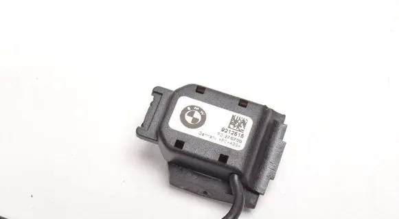 BMW 2 F22 F23 Microphone (bluetooth/phone) 9212515