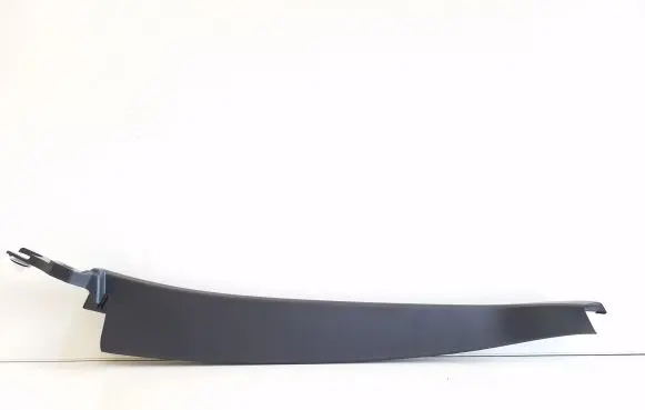 Toyota Corolla E210 E21 Other rear door trim element 6767302020