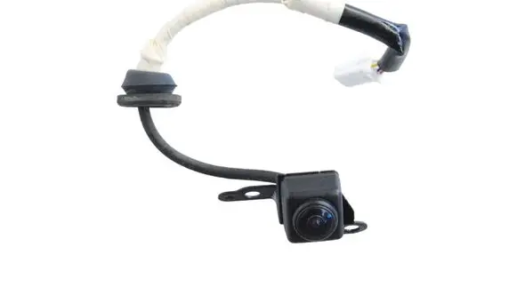 BMW 4 F36 Gran coupe Reversing camera 2844424GA1A