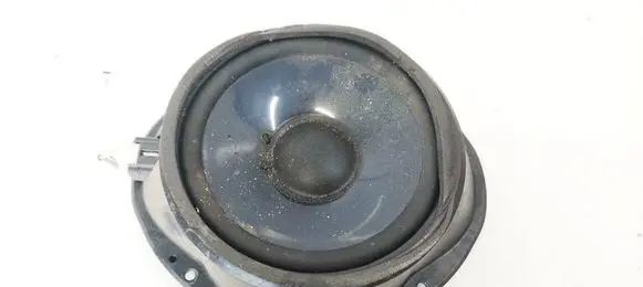 Ford Kuga I Front door speaker 3M5T18808DD