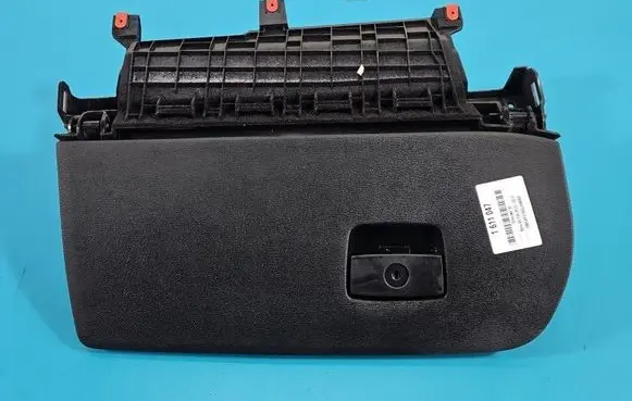 BMW X3 F25 Glove box 9210486 IMPRK1611047